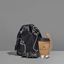 Yatta Bits of Bliss Hamper, GH-YT-61-B