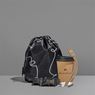 Yatta Bits of Bliss Hamper, GH-YT-61-B