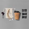 Yatta Bits of Bliss Hamper, GH-YT-61-B