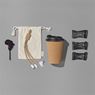 Yatta Bits of Bliss Hamper, GH-YT-61-B