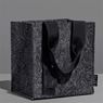Yatta Artisan Array Hamper, GH-YT-49-B