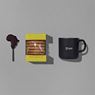 Yatta Artisan Array Hamper, GH-YT-49-B