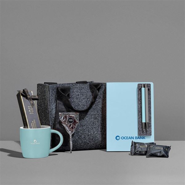 Yatta Vogue Vibes Hamper, GH-YT-57-B