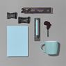 Yatta Vogue Vibes Hamper, GH-YT-57-B