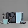 Yatta Vogue Vibes Hamper, GH-YT-57-B