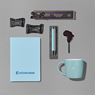 Yatta Vogue Vibes Hamper, GH-YT-57-B