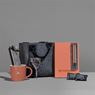 Yatta Vogue Vibes Hamper, GH-YT-57-B