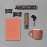 Yatta Vogue Vibes Hamper, GH-YT-57-B