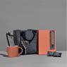 Yatta Vogue Vibes Hamper, GH-YT-57-B