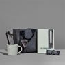 Yatta Vogue Vibes Hamper, GH-YT-57-B