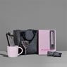 Yatta Vogue Vibes Hamper, GH-YT-57-B