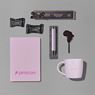 Yatta Vogue Vibes Hamper, GH-YT-57-B