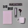 Yatta Vogue Vibes Hamper, GH-YT-57-B