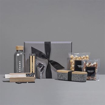 Yatta Goodness Galore Hamper, GH-YT-64-B