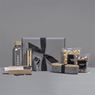 Yatta Goodness Galore Hamper, GH-YT-64-B