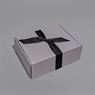 Yatta Goodness Galore Hamper, GH-YT-64-B
