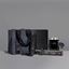 Yatta Class & Charm Hamper, GH-YT-50-B