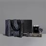 Yatta Class & Charm Hamper, GH-YT-50-B
