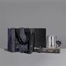 Yatta Class & Charm Hamper, GH-YT-50-B