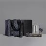 Yatta Class & Charm Hamper, GH-YT-50-B