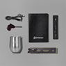 Yatta Class & Charm Hamper, GH-YT-50-B