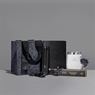 Yatta Class & Charm Hamper, GH-YT-50-B