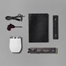 Yatta Class & Charm Hamper, GH-YT-50-B