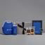 Yatta Snack Symphony Hamper, GH-YT-51-B