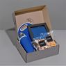 Yatta Snack Symphony Hamper, GH-YT-51-B