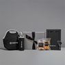 Yatta Snack Symphony Hamper, GH-YT-51-B