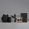 Yatta Snack Symphony Hamper, GH-YT-51-B