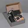 Yatta Snack Symphony Hamper, GH-YT-51-B