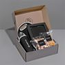 Yatta Snack Symphony Hamper, GH-YT-51-B