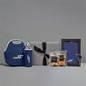 Yatta Snack Symphony Hamper, GH-YT-51-B