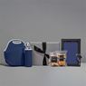 Yatta Snack Symphony Hamper, GH-YT-51-B
