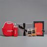 Yatta Snack Symphony Hamper, GH-YT-51-B