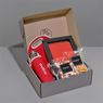 Yatta Snack Symphony Hamper, GH-YT-51-B