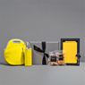 Yatta Snack Symphony Hamper, GH-YT-51-B