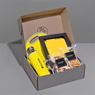 Yatta Snack Symphony Hamper, GH-YT-51-B