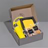 Yatta Snack Symphony Hamper, GH-YT-51-B
