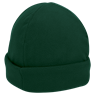 Polar Fleece Beanie, PO-BE