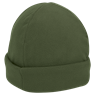 Polar Fleece Beanie, PO-BE