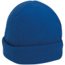 Polar Fleece Beanie, PO-BE