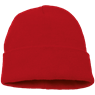 Knitted Beanie, Code: KN-BE