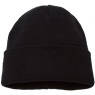 Knitted Beanie, Code: KN-BE