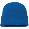 Knitted Beanie, Code: KN-BE