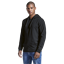 Basic Promo Hooded Sweater, SW-JOZ