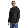 Basic Promo Hooded Sweater, SW-JOZ