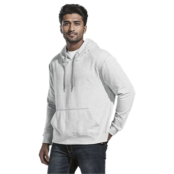 Beckham Hooded Sweater, SW-BEC
