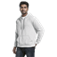 Beckham Hooded Sweater, SW-BEC